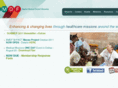 bmdf.org
