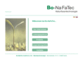 bo-nafatec.com