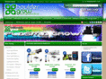 bouldergrow.com