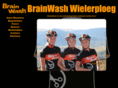 brainwash-wielerploeg.com