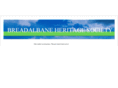 breadalbaneheritagesociety.org