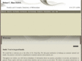 brianraudds.com