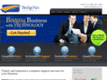 bridgenetllc.com