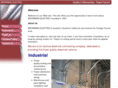 browningelectric.com