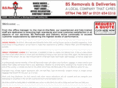 bsremovals.com