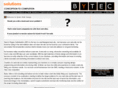bytecsolutions.com