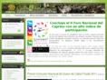 cabrandalucia.com