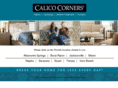 calicocornersalt.com