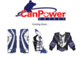 canpowerhockey.com
