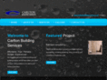 carltonbuildingservices.co.uk
