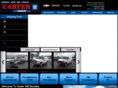 cartergm.com