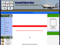 cetaktiket.net