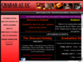 chabadatuc.com