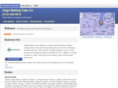 chgo-mailing-tube-co.com
