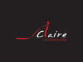 clairecalzature.net