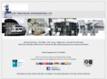 clivefearnley.com