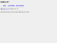codified-fire.com