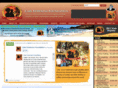coffeecan.org