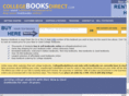 collegebookdirect.com