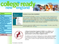collegereadyne.org