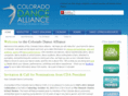 coloradodancealliance.org