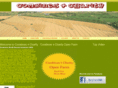 combines4charity.com