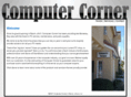 computercorner.us