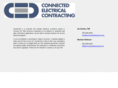 connectedelectrical.com