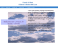 conniejohunt.com