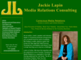 consciousmediarelations.com