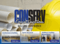 conservconstruction.com