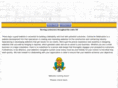 contractorwebmaster.com