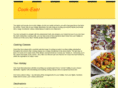 cook-east.com