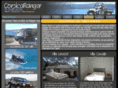 corsicaranger.com