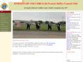 council1044.org