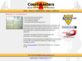 courtmasters.co.uk