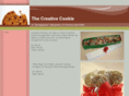 creativecookiebaskets.com