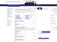 criminallawyertorrance.com