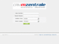 crmmzentrale.de