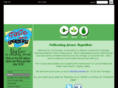 crossroadschurchweb.org