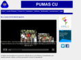 cubildelpuma.com