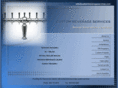 custombeverageservices.com