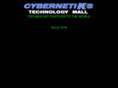 cybernetiks.com