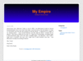 david-geyer.com