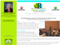 debbierobertsseminars.com