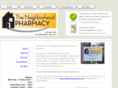 delraypharmacy.com