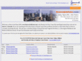 denverjobfairs.com