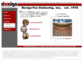 design-tex.com