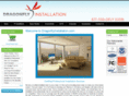 dflyinstall.com