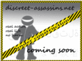 discreet-assassins.com